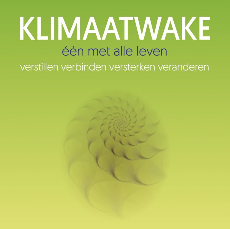 brugge  |  klimaatwake