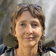 Inge Vermeire