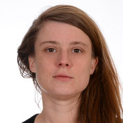 Rebecca Lenaerts