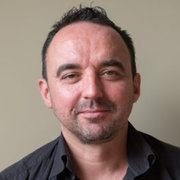 Tom Koninckx