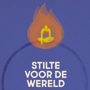 Samen stil voor de wereld